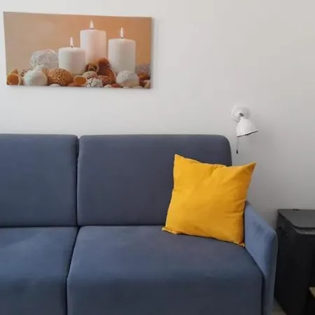 Location Tame Appartement Douai Buitenkant foto