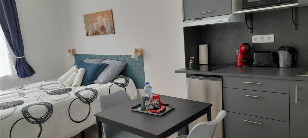 Location Tame Douai