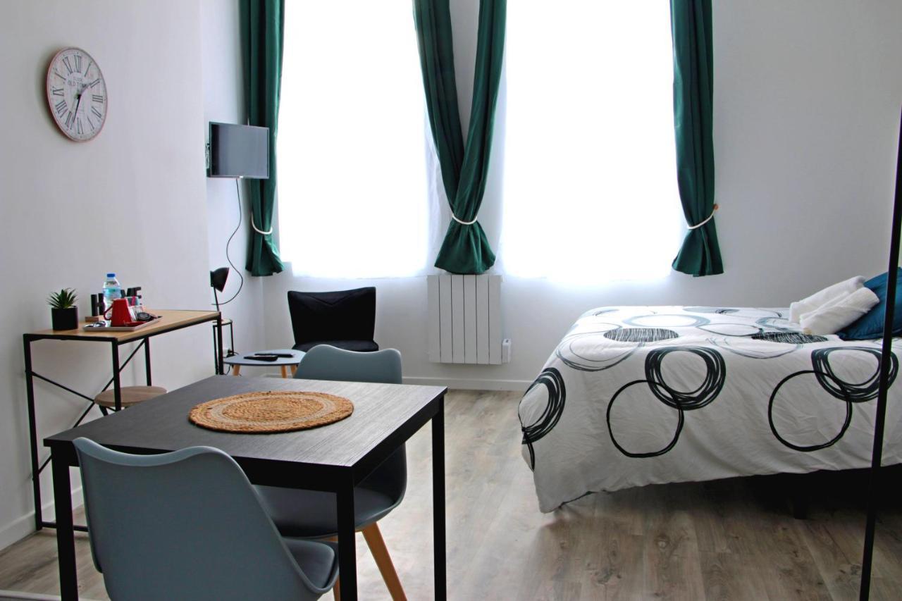 Location Tame Douai