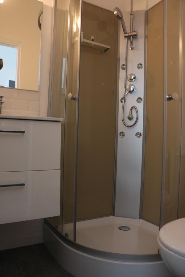 Appartement Location Tame