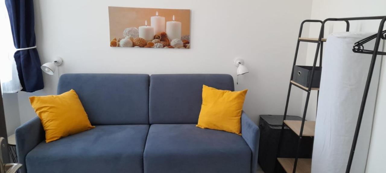 Location Tame * Douai