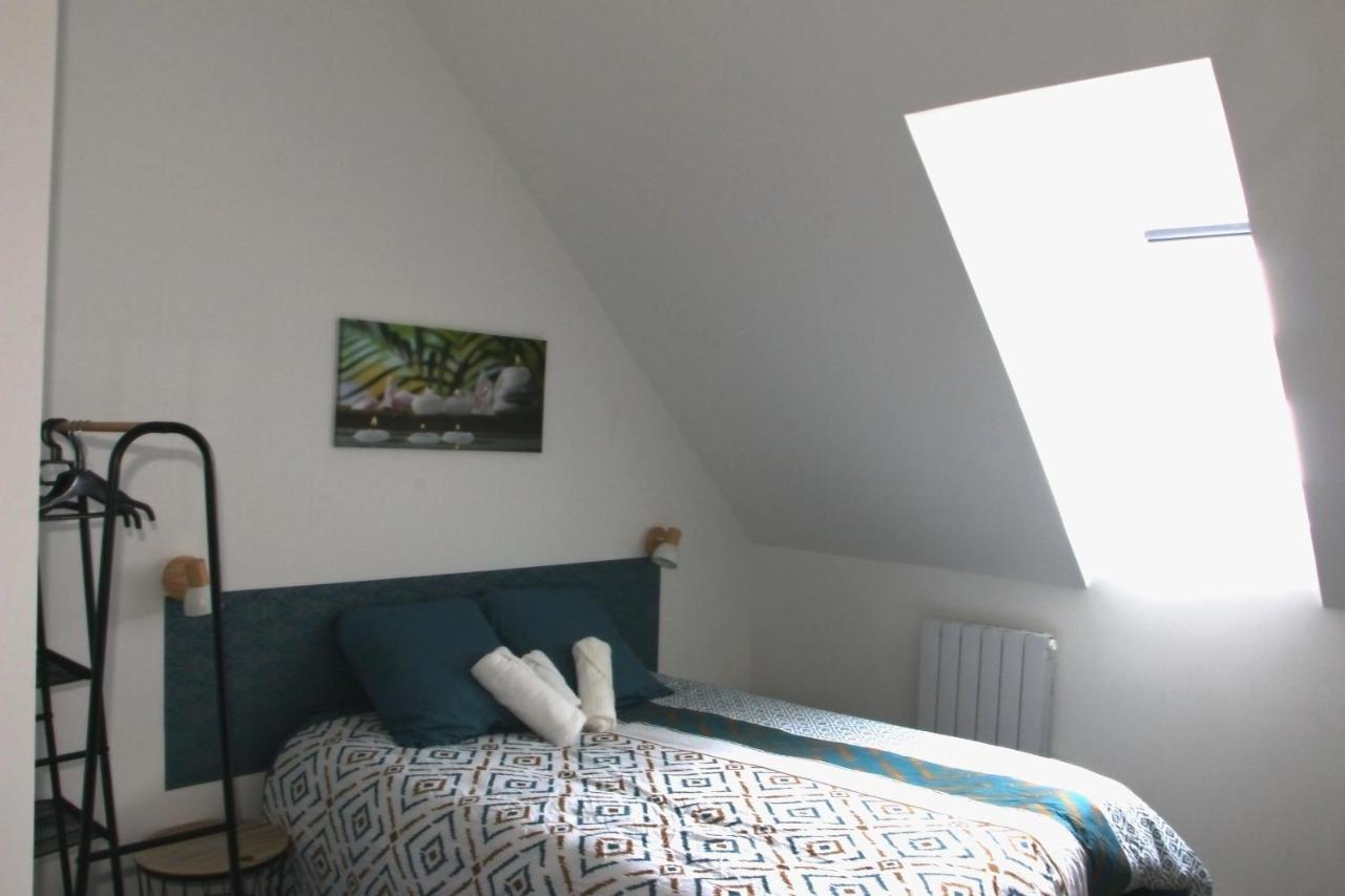 Location Tame Douai