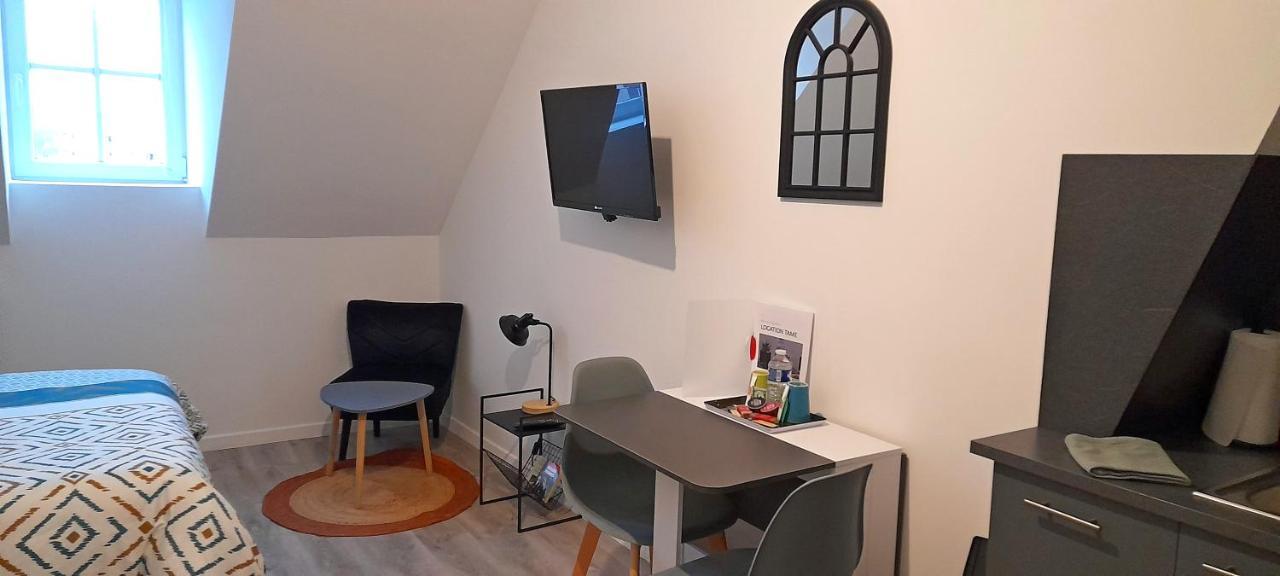 Appartement Location Tame Douai