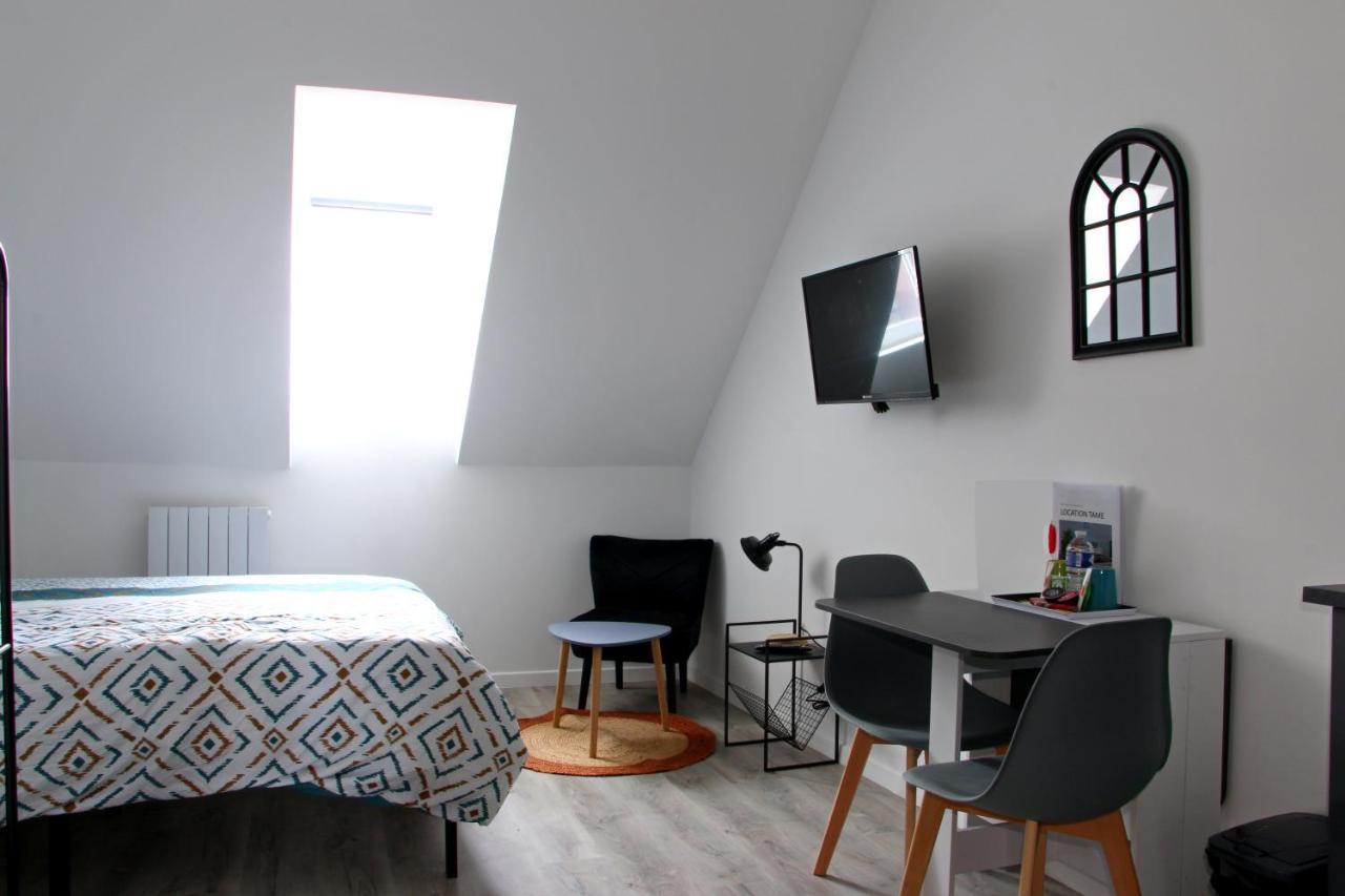 Location Tame Appartement Douai