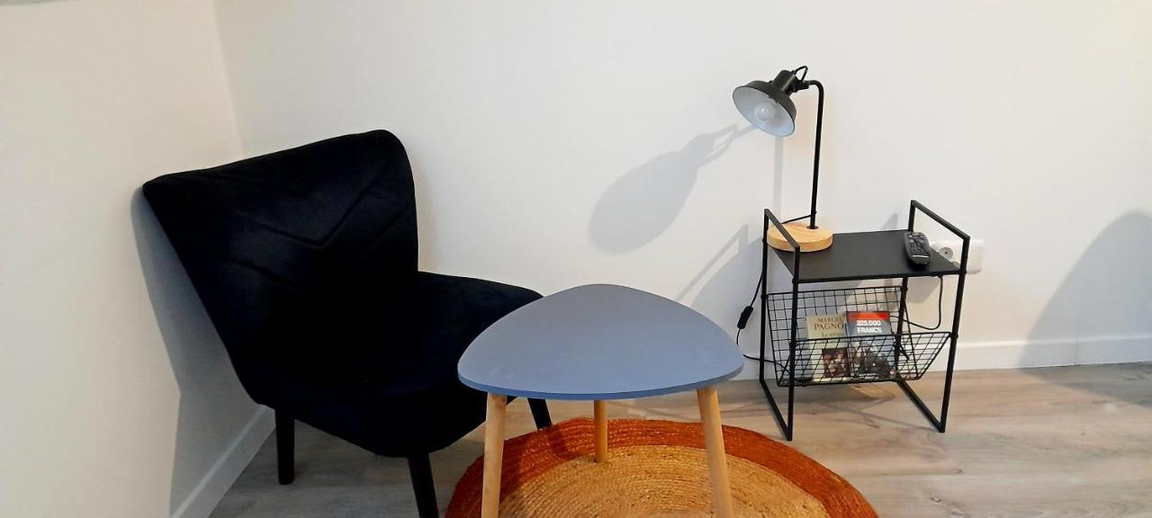Appartement Location Tame Douai