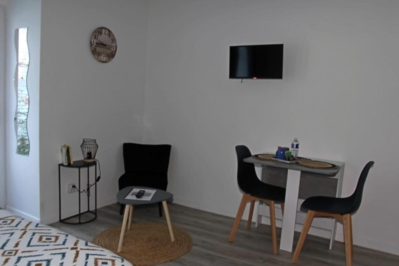 Appartement Location Tame