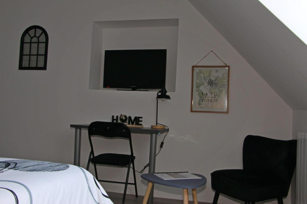 Appartement Location Tame