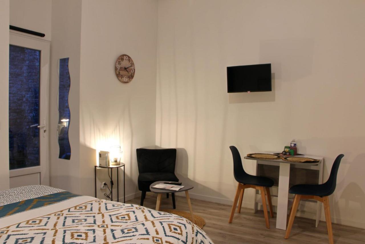 Location Tame Douai