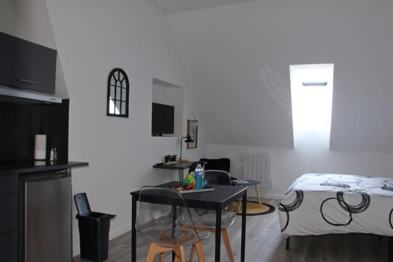 Appartement Location Tame Douai