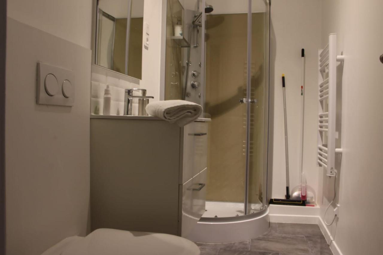 Location Tame Douai