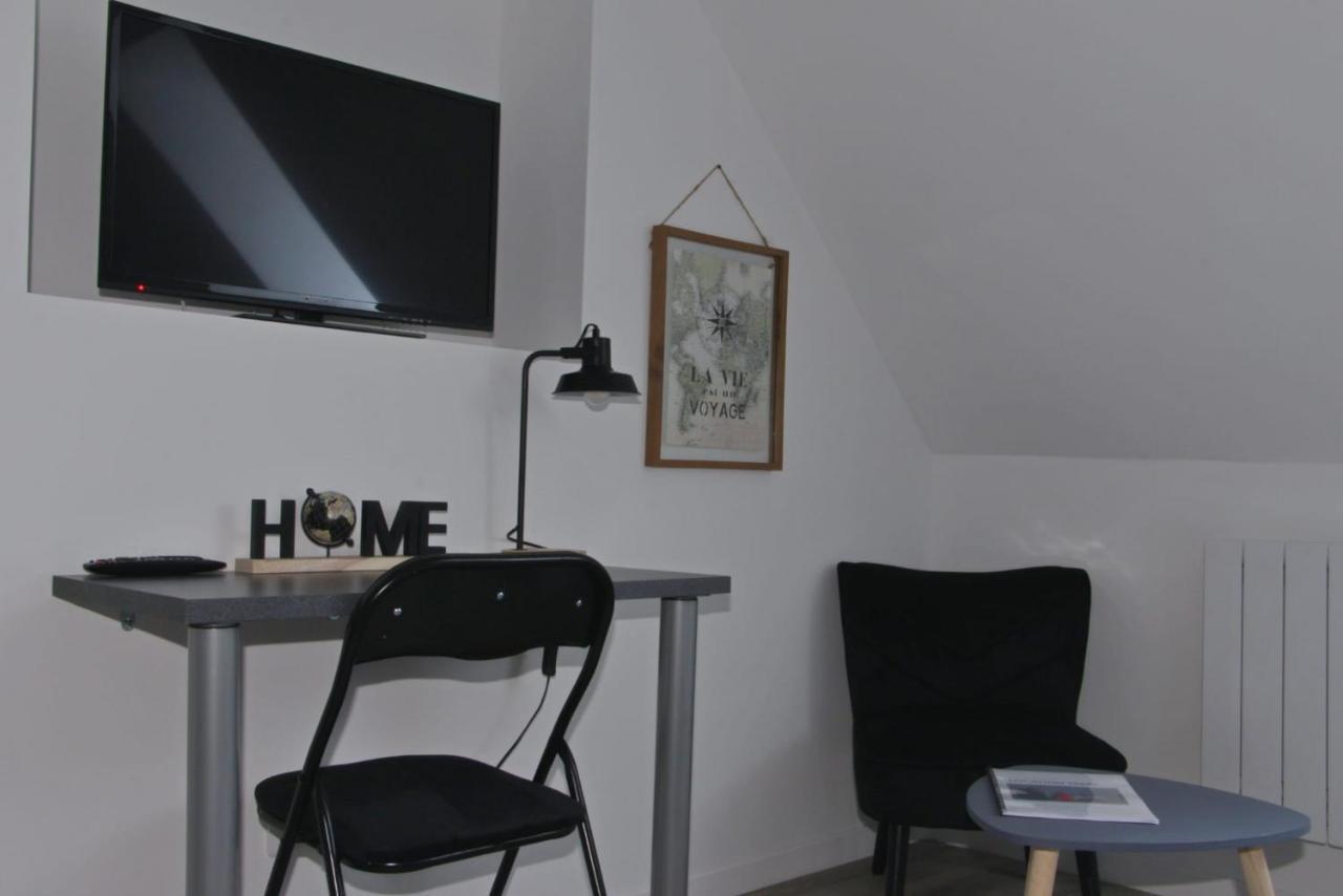 Location Tame * Douai