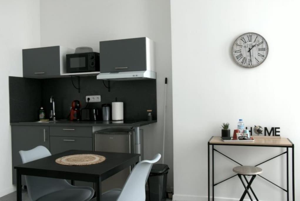Location Tame Appartement