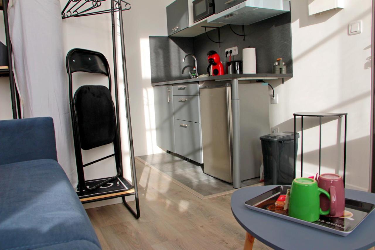 Location Tame Douai