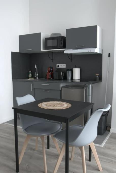 Appartement Location Tame Douai