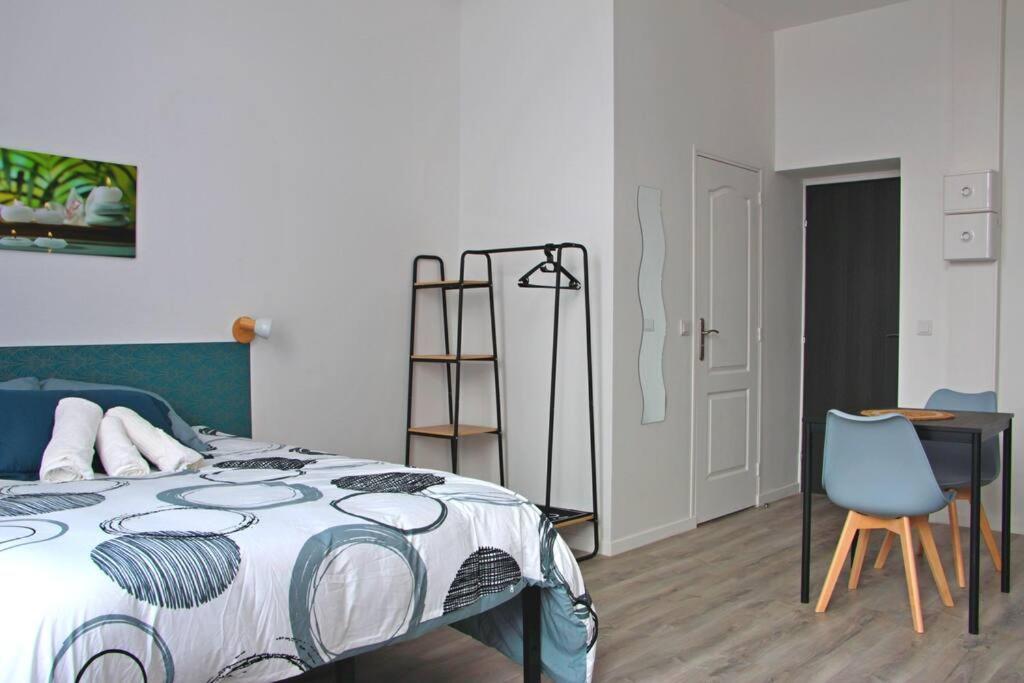 Location Tame Appartement *
