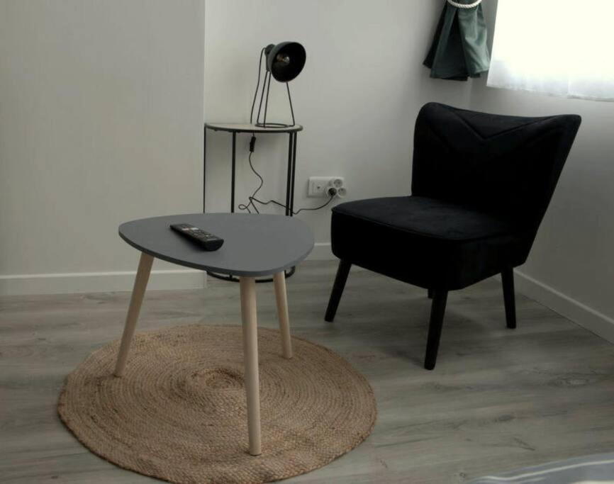 Appartement Location Tame *