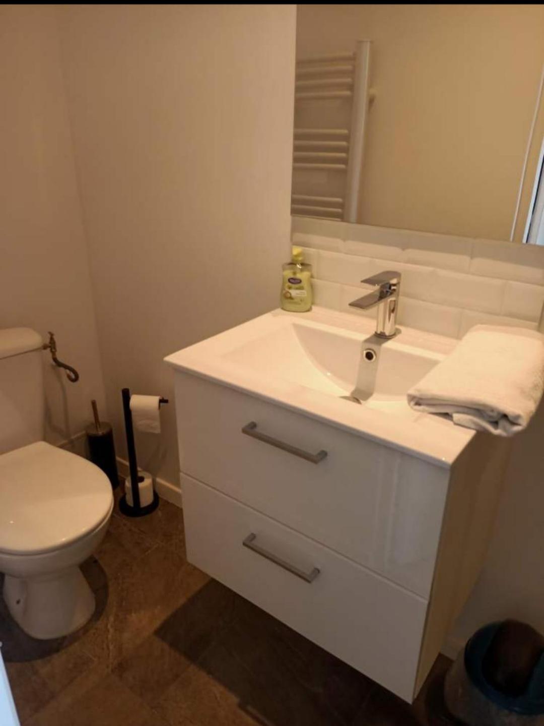 Location Tame Appartement *