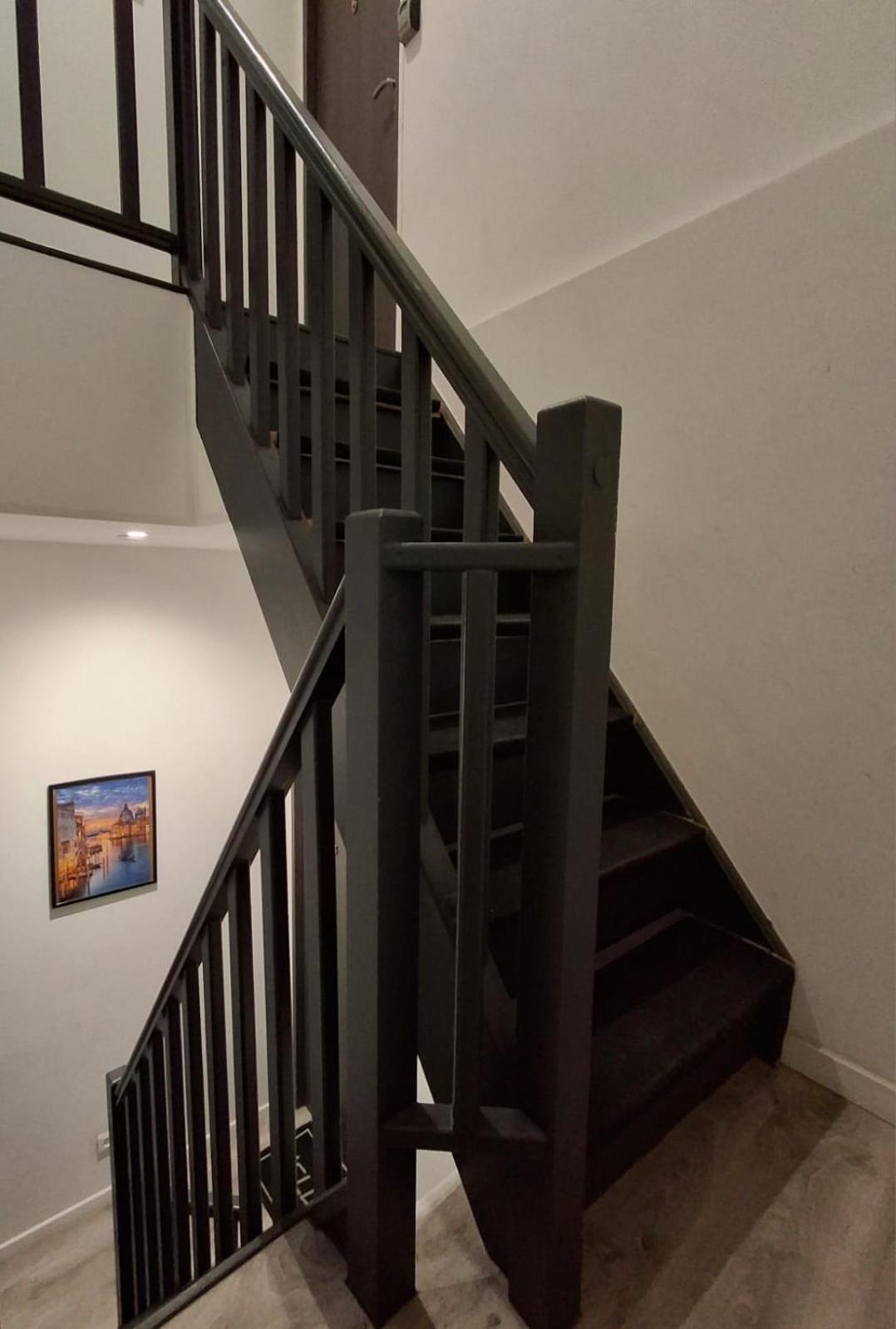 Location Tame Appartement Douai